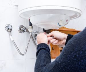 About Sewer Line Replacement Smithville, GA